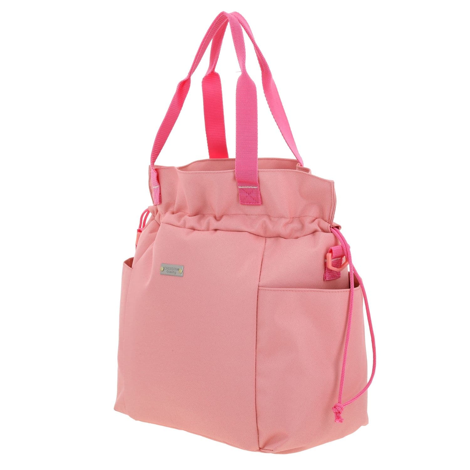 Lonchera escolar térmica 1818 by Chenson Naranja - Estilo y funcionalidad 5