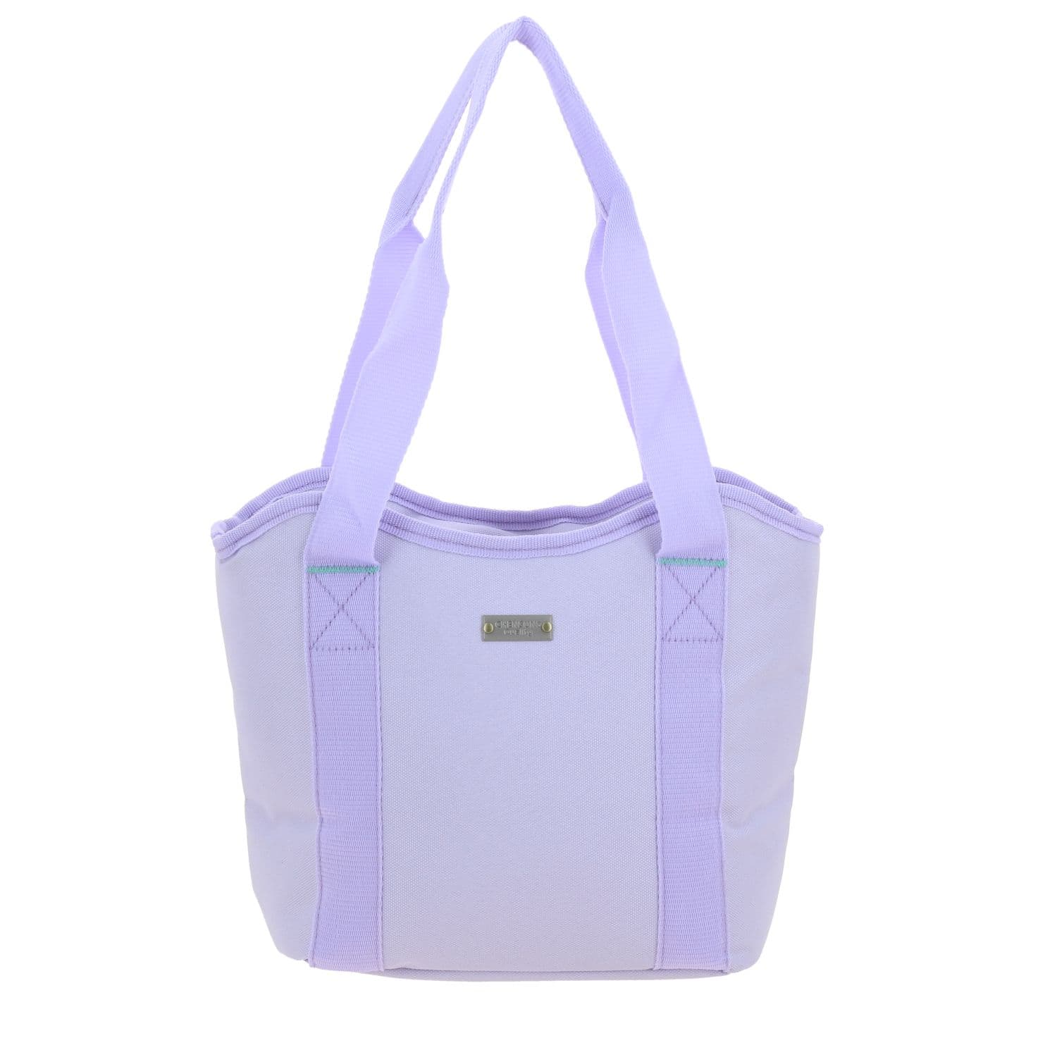 Lonchera escolar térmica Violeta 1818 by Chenson - Estilo y funcionalidad 4