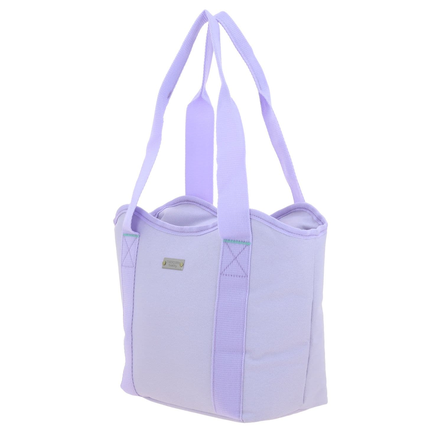 Lonchera escolar térmica Violeta 1818 by Chenson - Estilo y funcionalidad 5