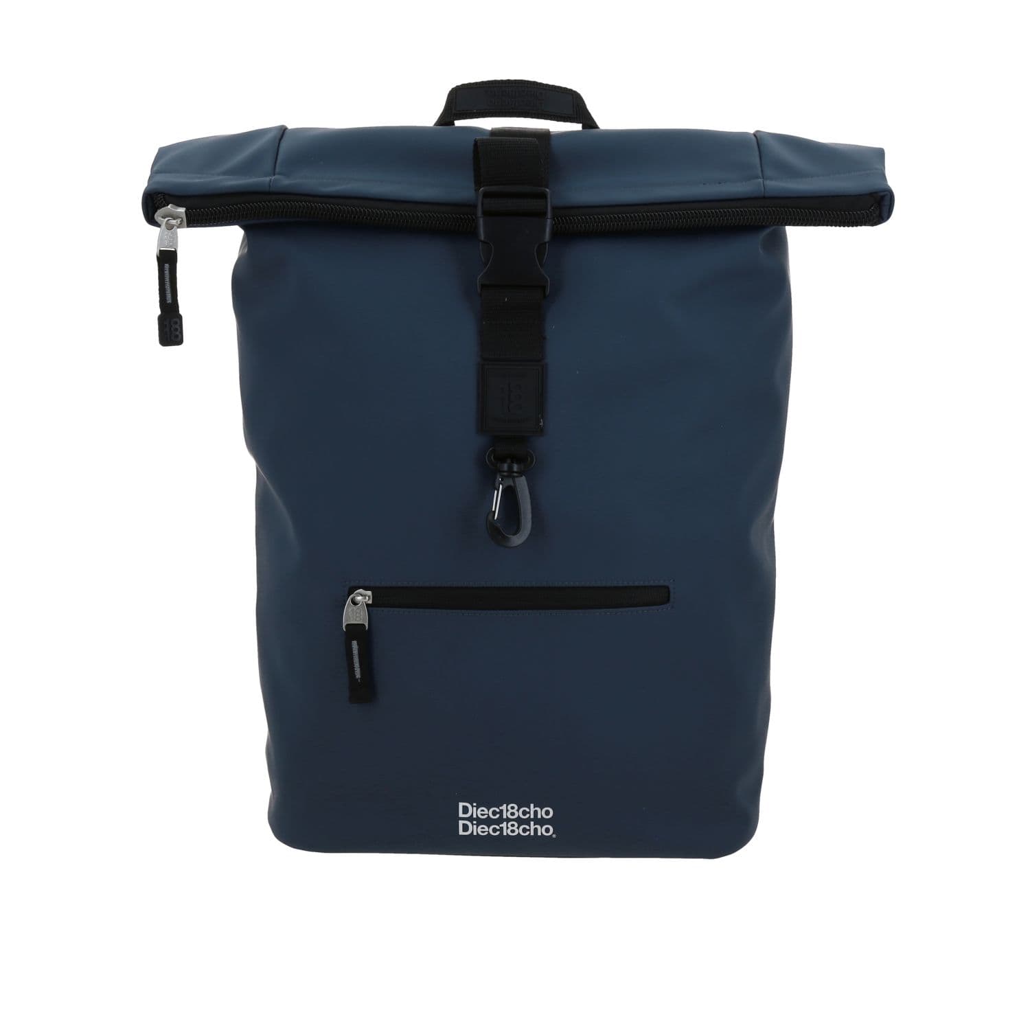 Mochila juvenil azul 1818 by Chenson - Estilo y funcionalidad