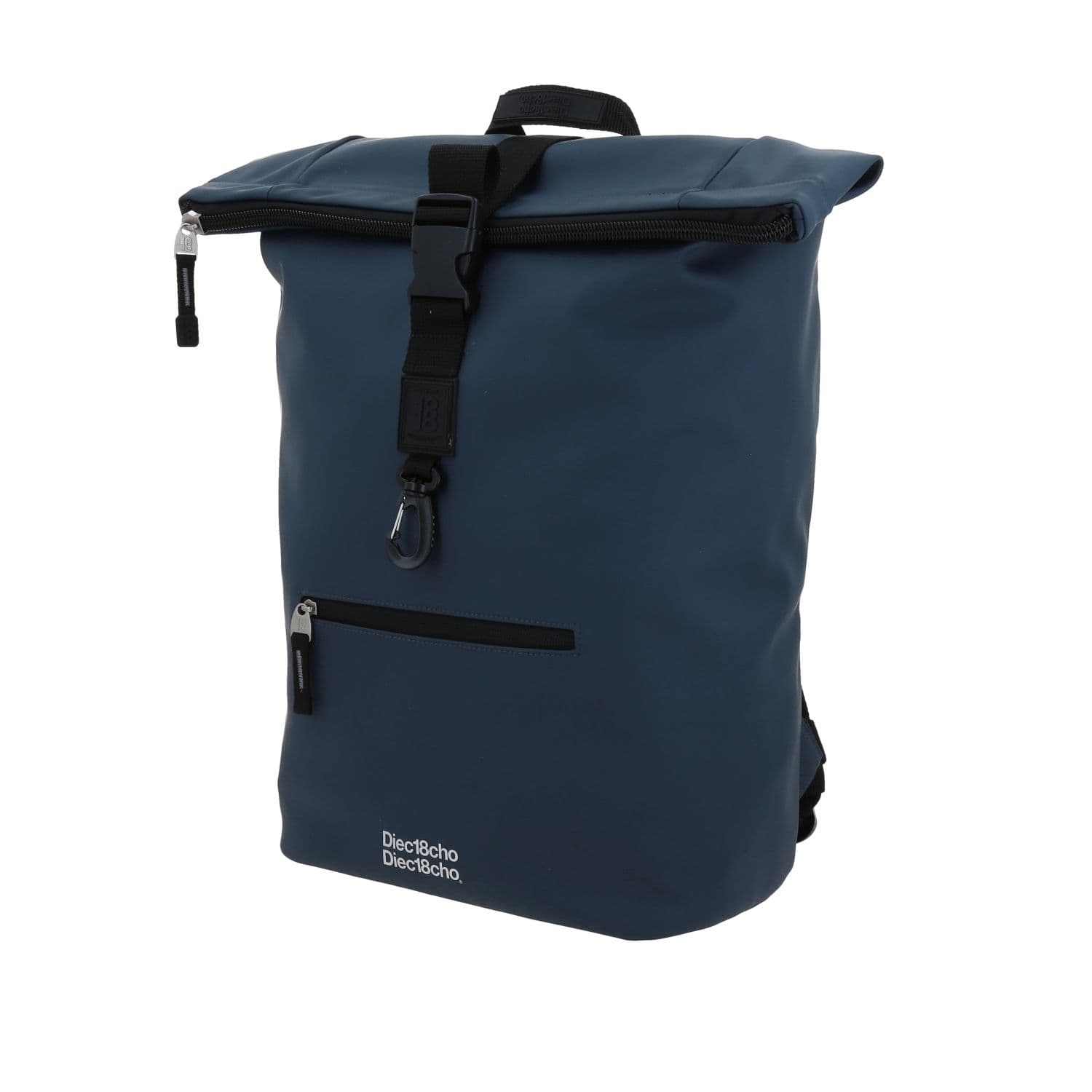 Mochila juvenil azul 1818 by Chenson - Estilo y funcionalidad 2