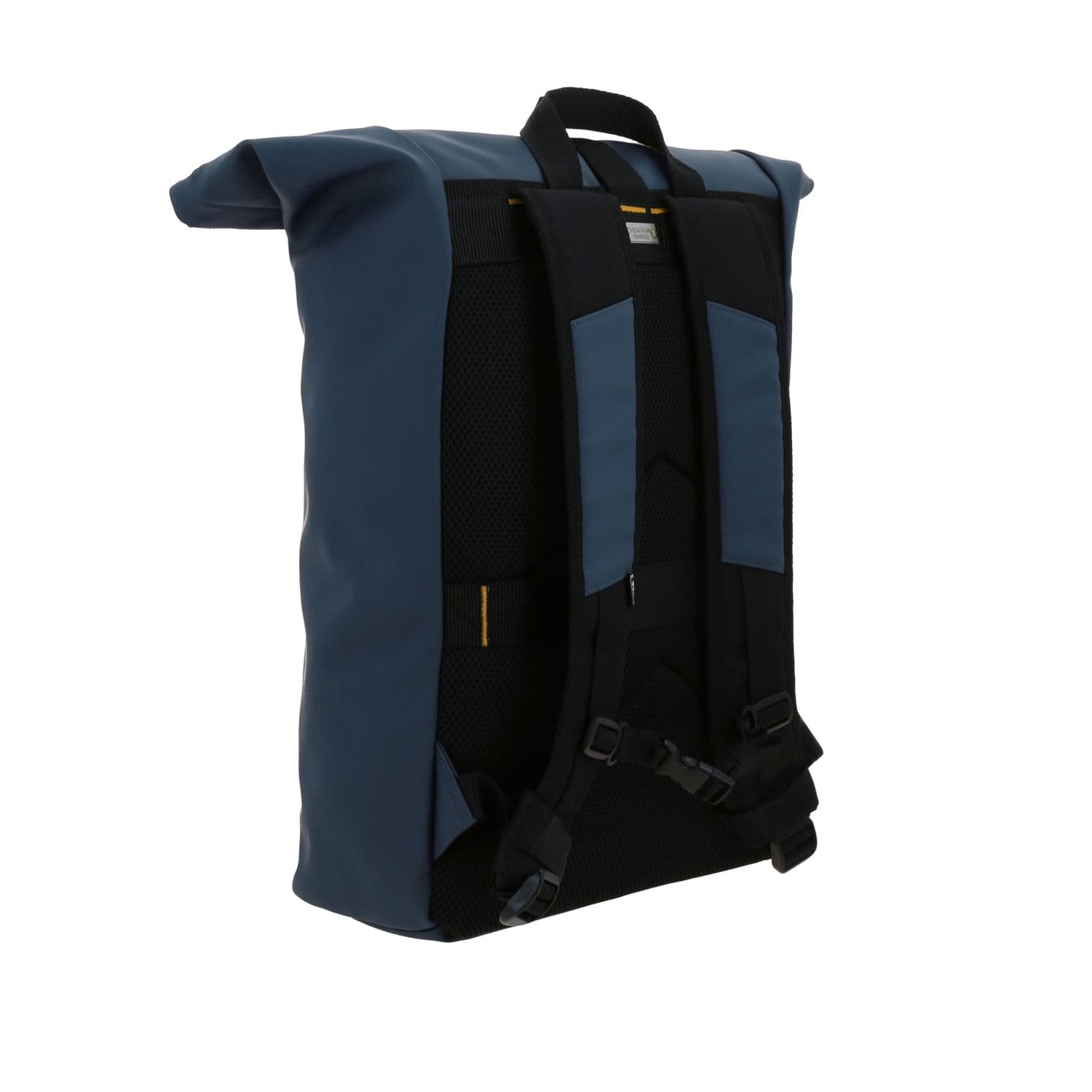 Mochila juvenil azul 1818 by Chenson - Estilo y funcionalidad 3