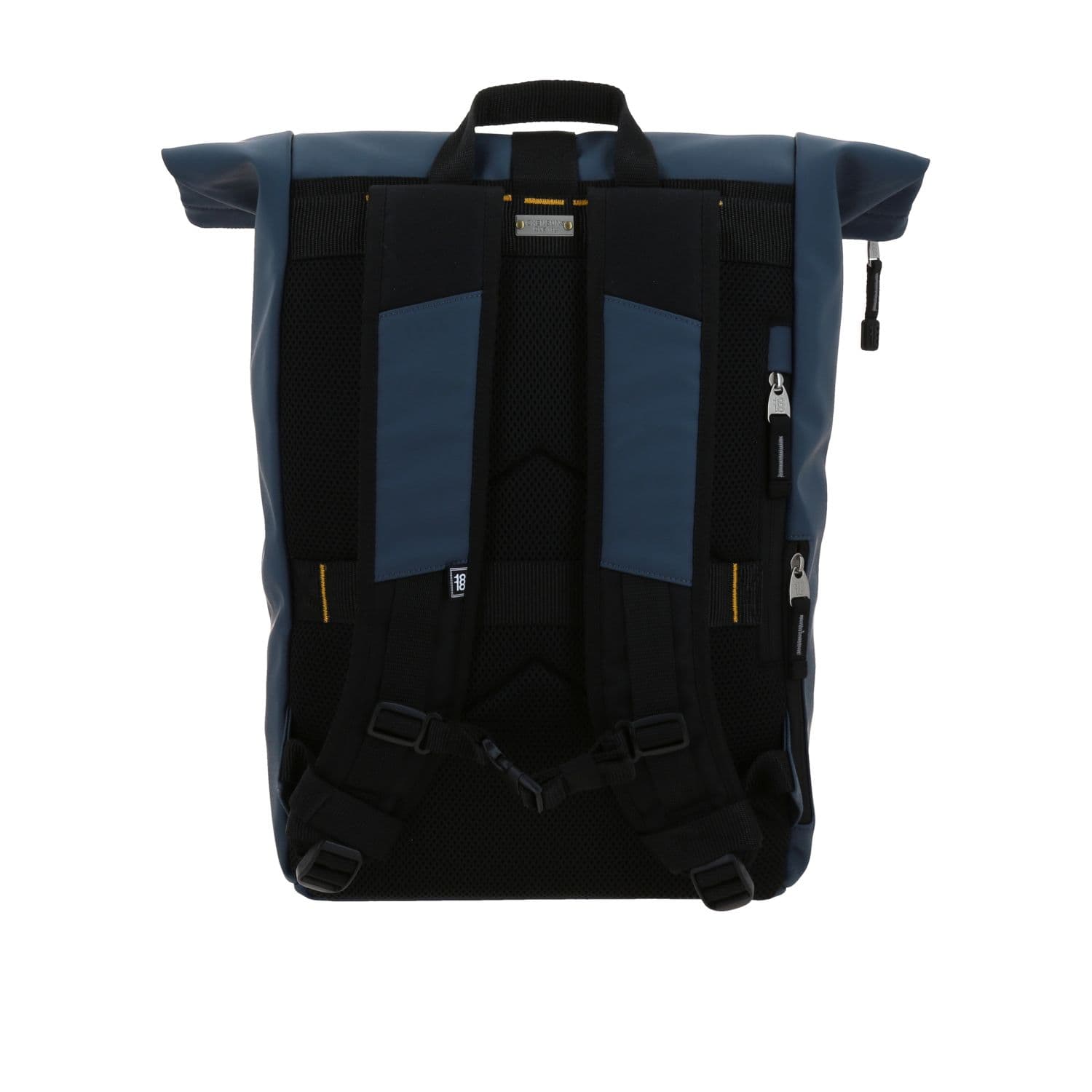 Mochila juvenil azul 1818 by Chenson - Estilo y funcionalidad 4