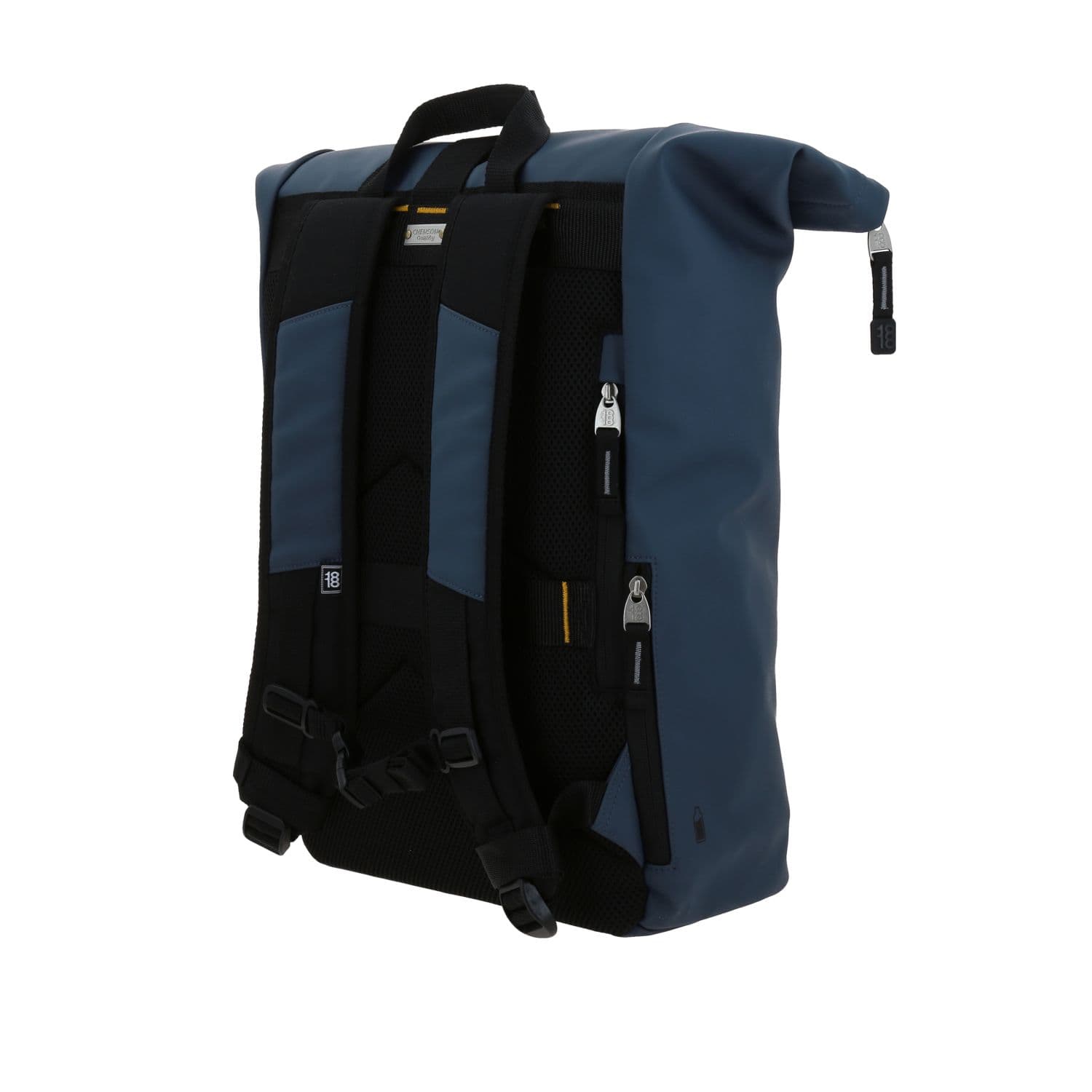 Mochila juvenil azul 1818 by Chenson - Estilo y funcionalidad 5