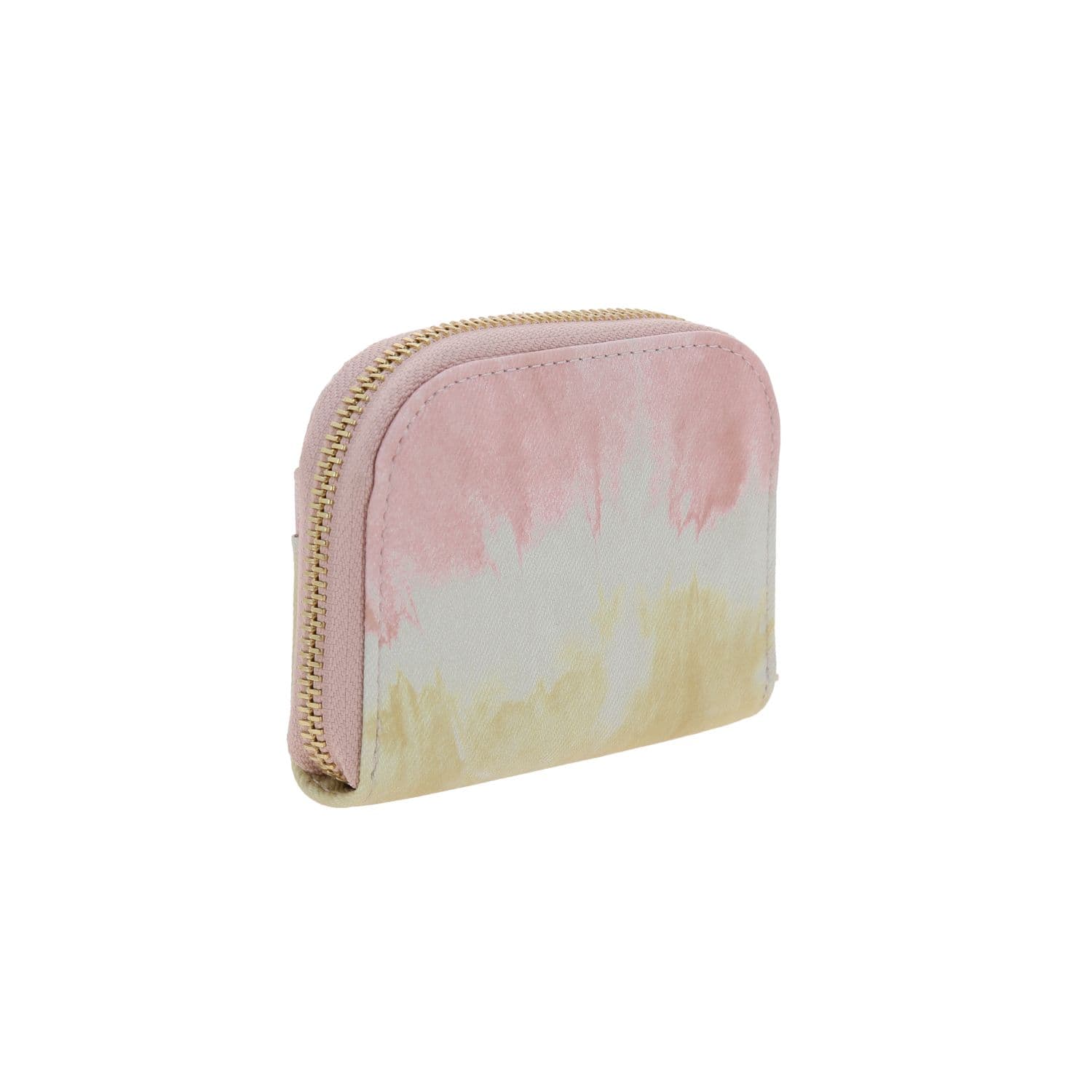 Cartera Barbie by Chenson Rosa con Compartimento y Doble Tarjetero 3