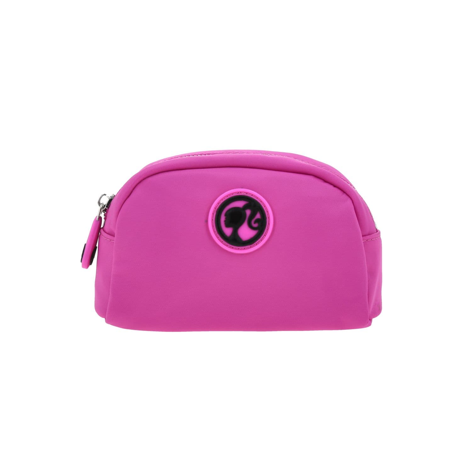 Bolsa de Mano para Dama Barbie by Chenson Negra - Estilo y Funcionalidad - vista 2