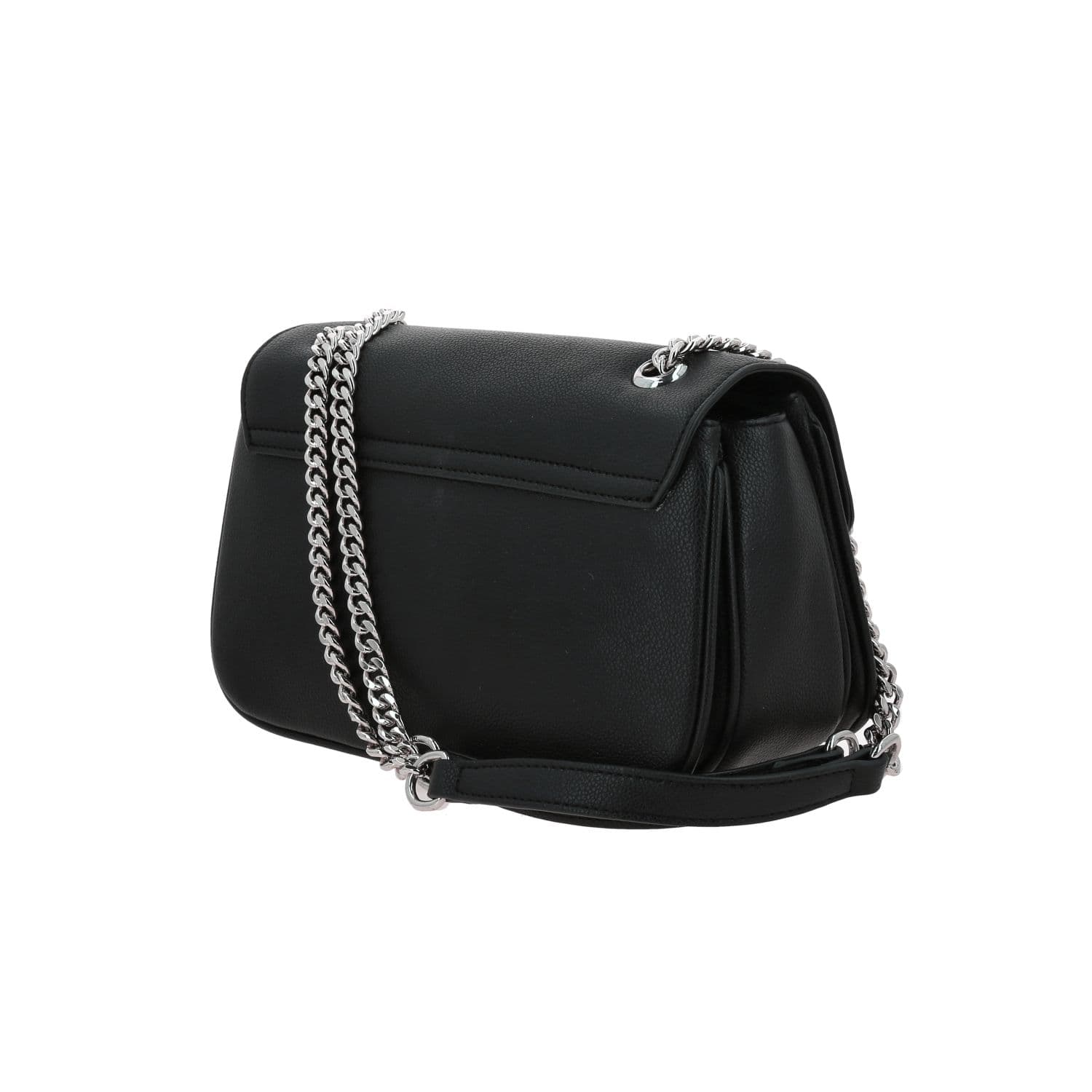 Bolsa de Lado para Dama Barbie by Chenson Negro - Estilo y Funcionalidad 5