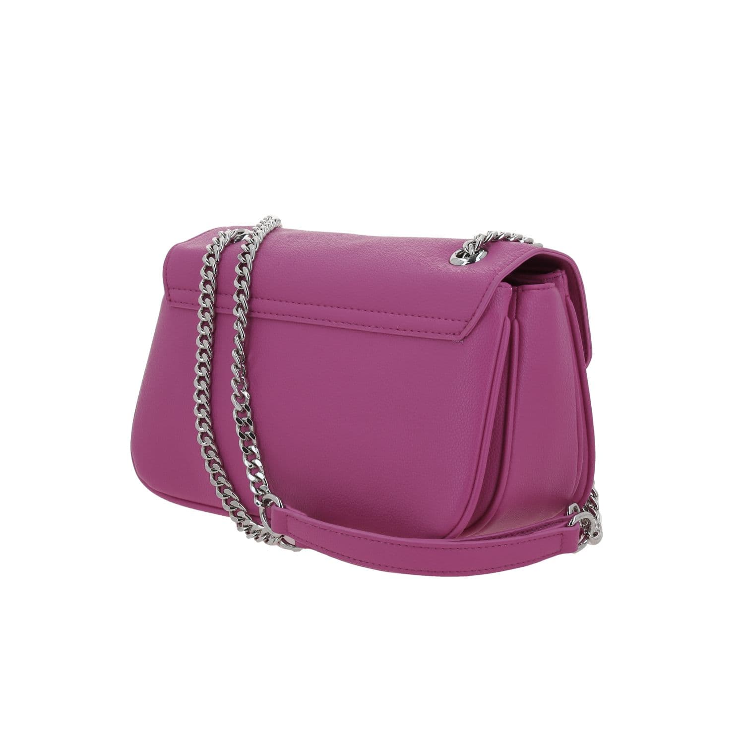 Bolsa de Lado para Dama Barbie by Chenson Rosa con Estilo Único 5