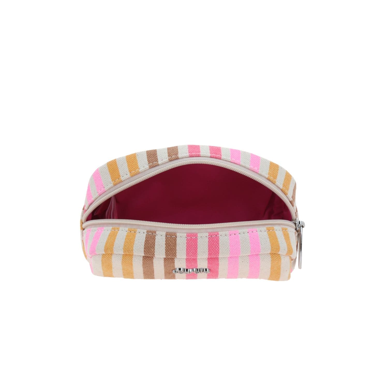 Bolsa grande para dama Barbie by Chenson Rosa con diseño funcional - vista 2