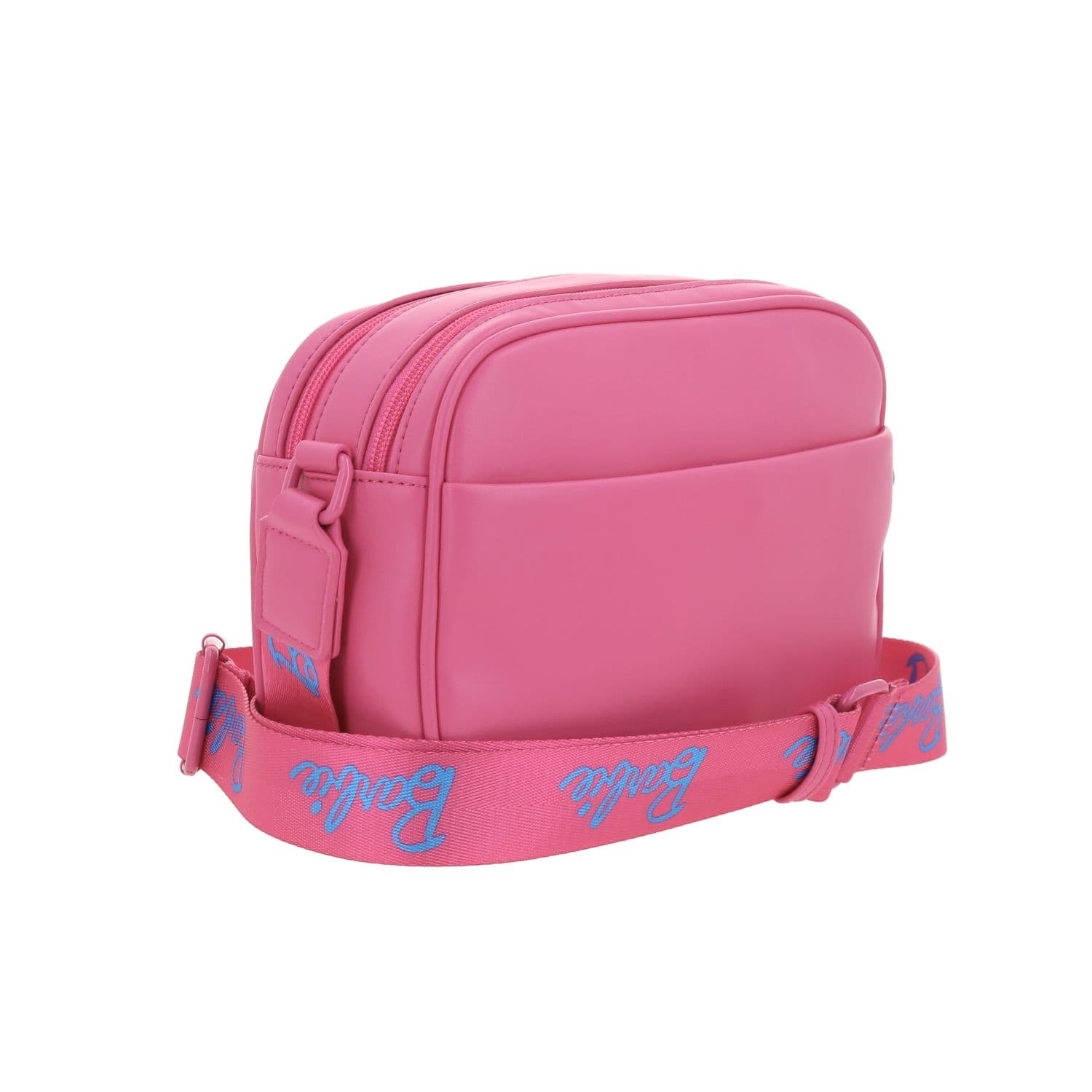 Bolsa de Lado para Dama Barbie by Chenson Rosa con Estilo Único 3