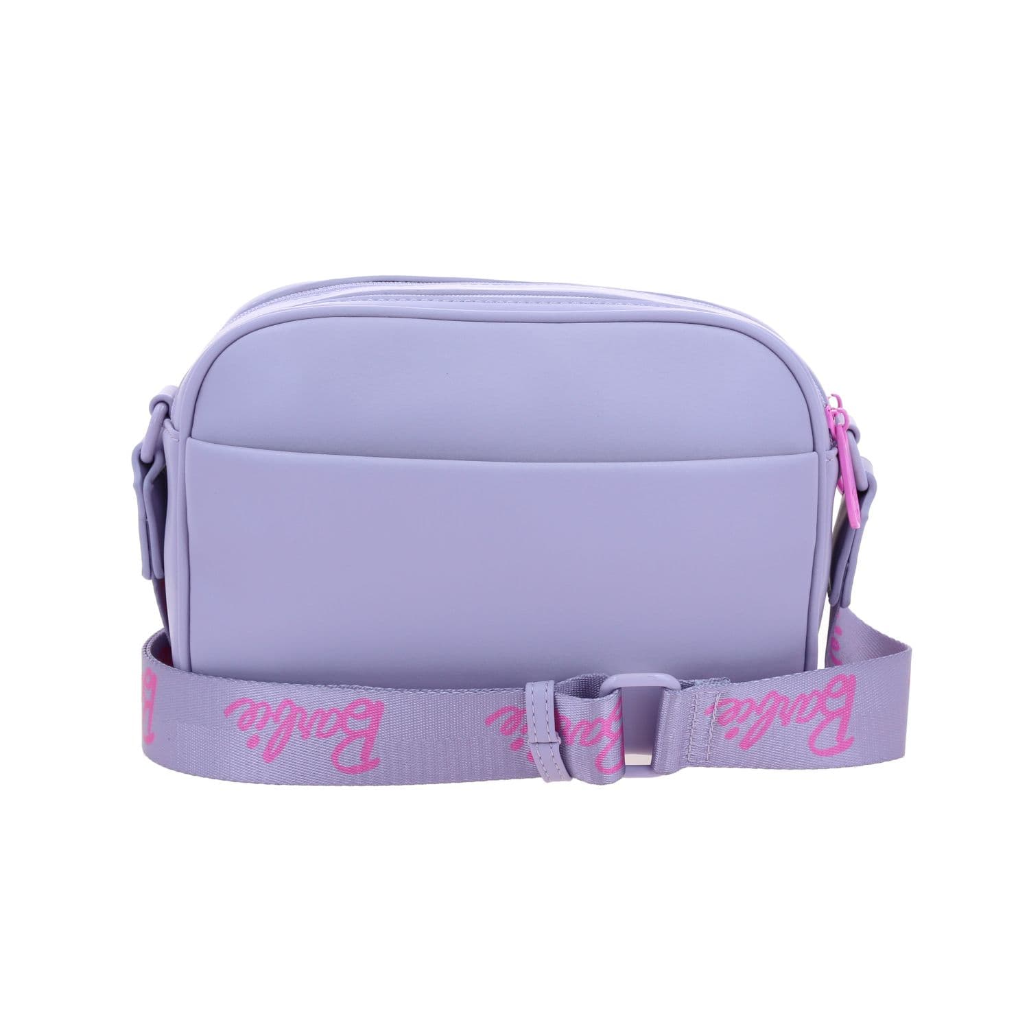 Bolsa de Lado para Dama Barbie by Chenson Violeta con Estilo Único 4