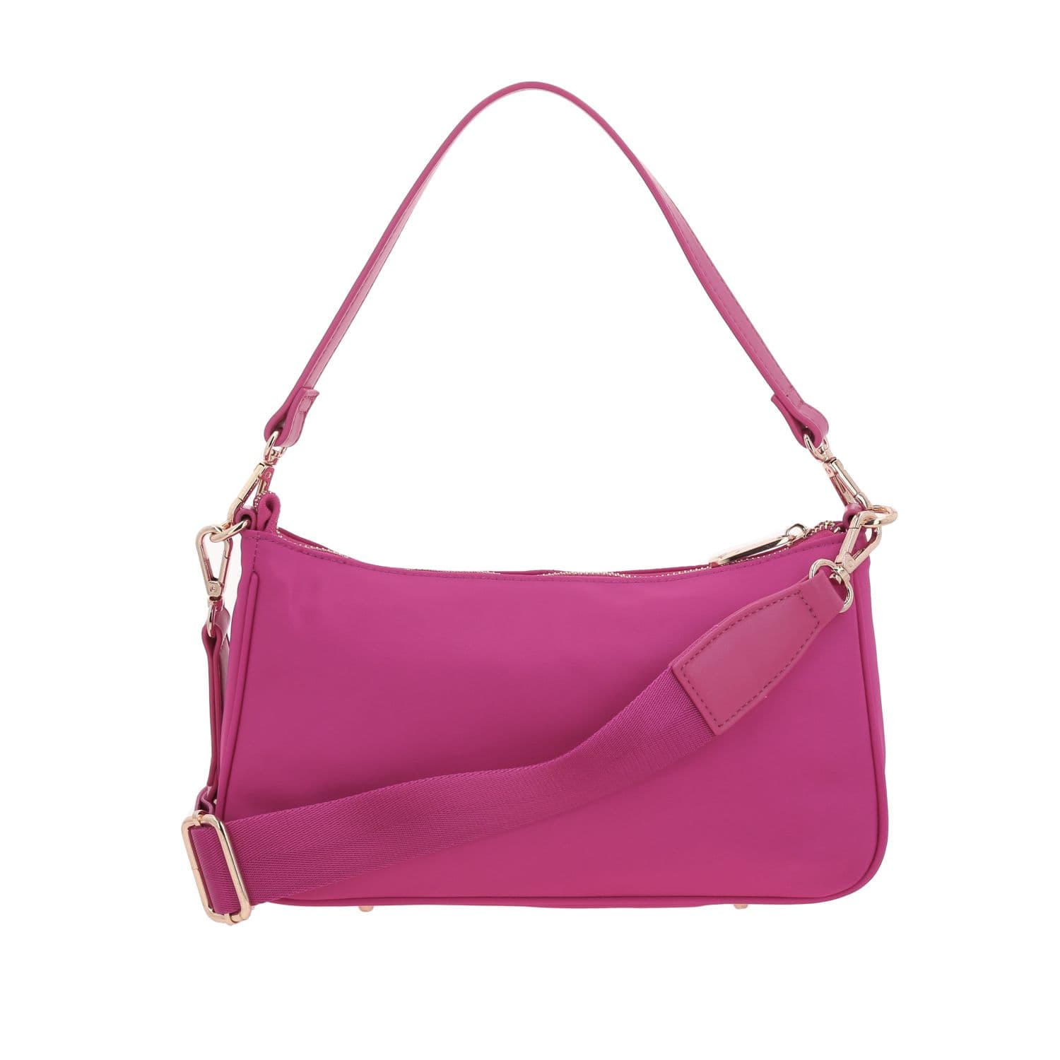 Bolsa de Mano para Dama Barbie by Chenson Rosa Estilo y Funcionalidad 4