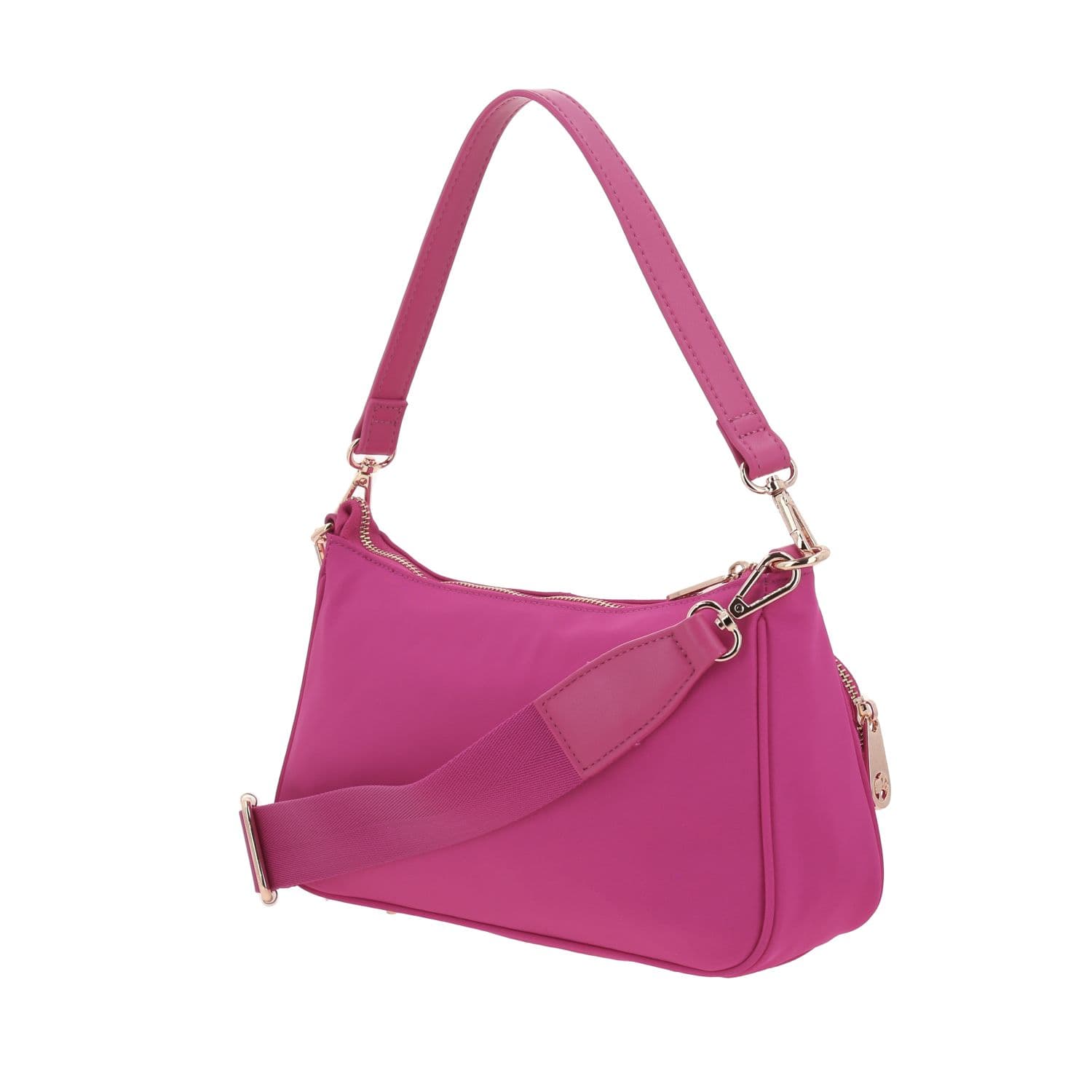 Bolsa de Mano para Dama Barbie by Chenson Rosa Estilo y Funcionalidad 5