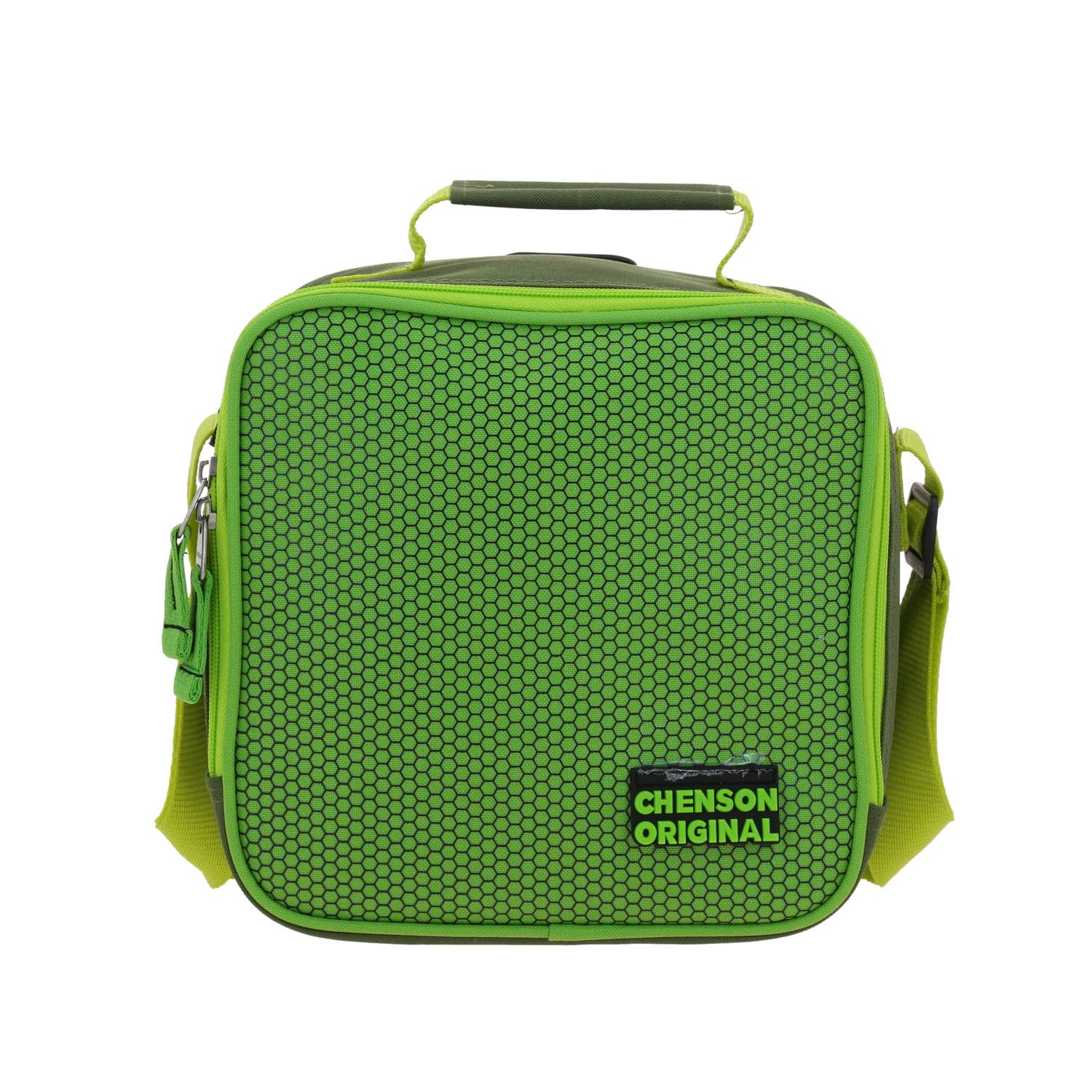 Kit Escolar Chenson Original by Chenson (Mochila + Lonchera + Lapicera) 4