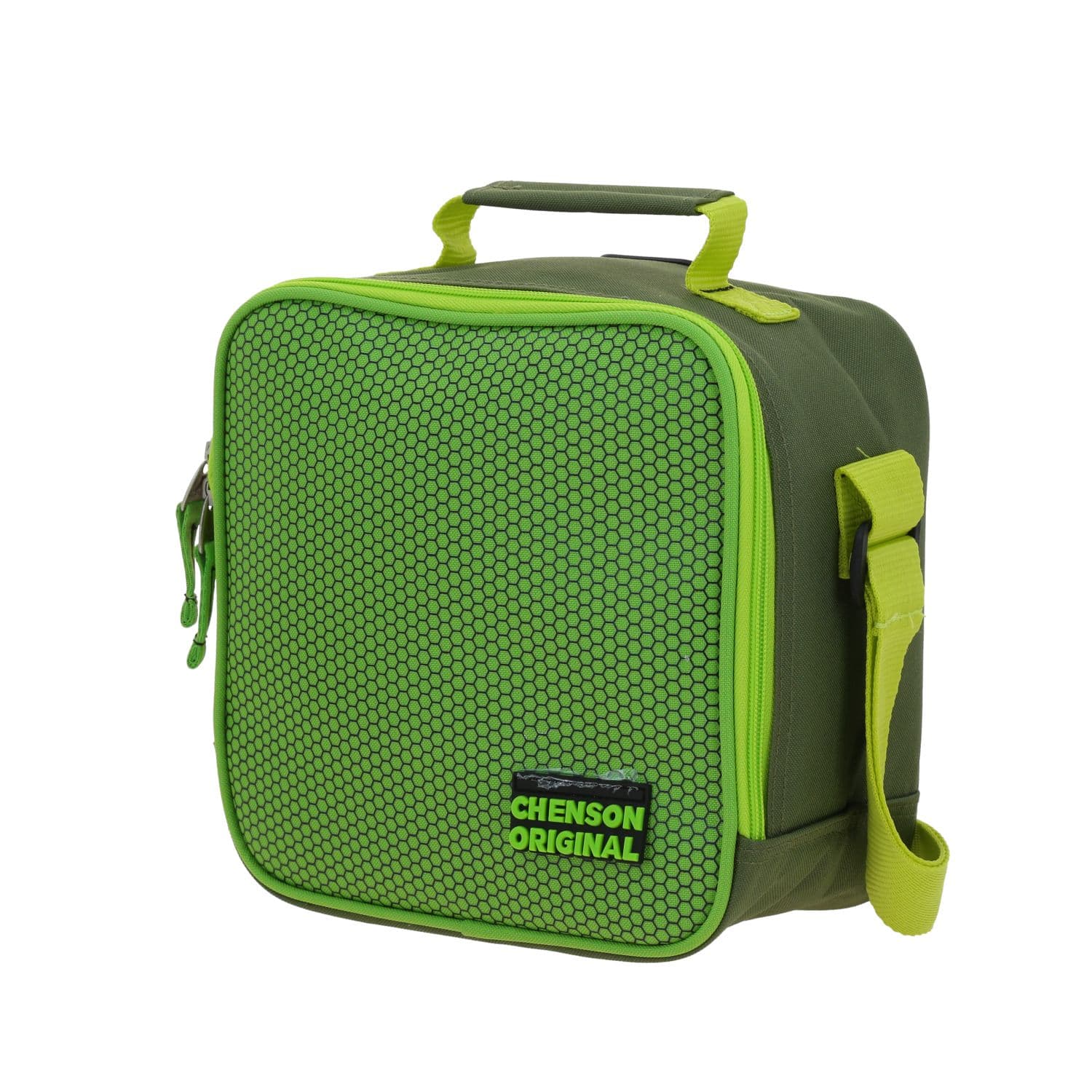 Kit Escolar Chenson Original by Chenson (Mochila + Lonchera + Lapicera) 5