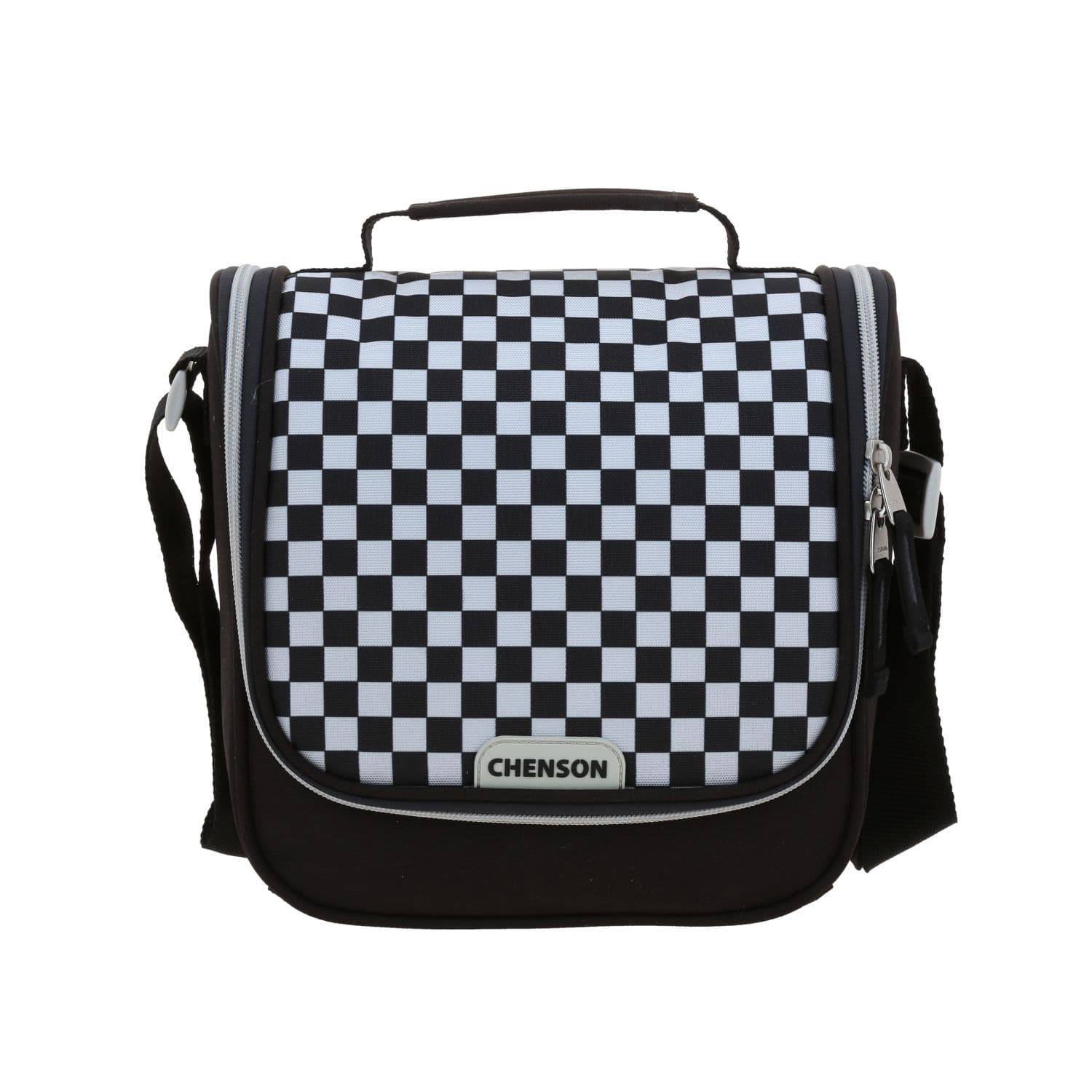 Kit Escolar Chenson Original by Chenson (Mochila + Lonchera + Lapicera) 4