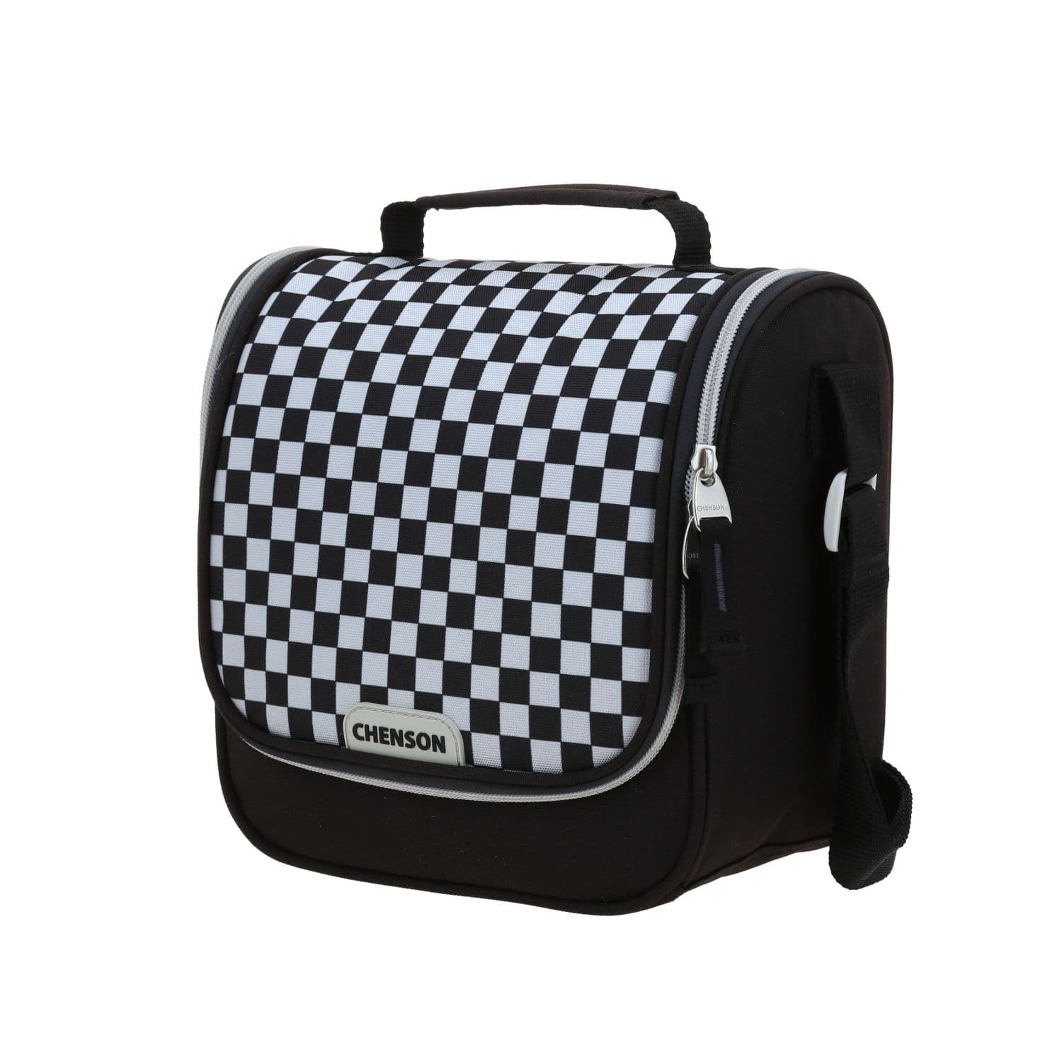 Kit Escolar Chenson Original by Chenson (Mochila + Lonchera + Lapicera) 5