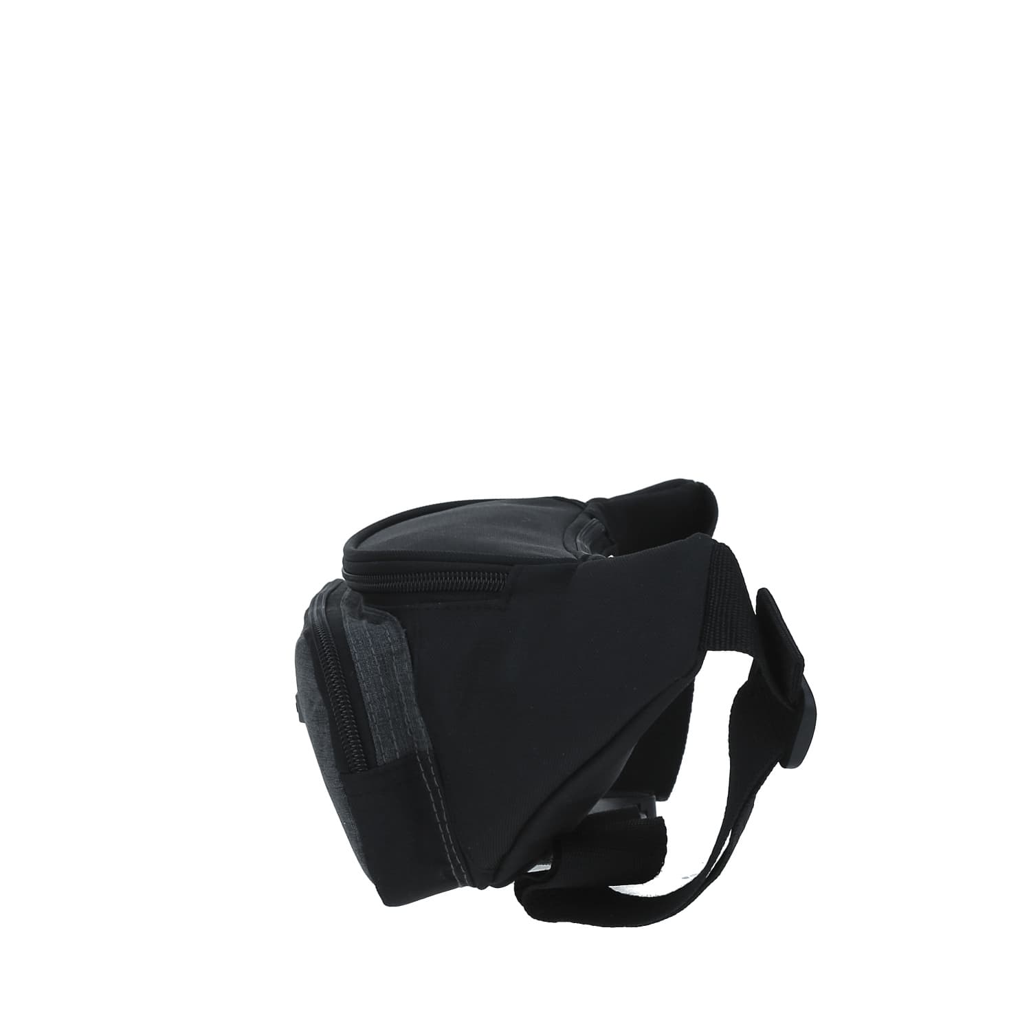 Cangurera Chenson Pro Gris para Dama - Elegancia Ejecutiva y Organización 3