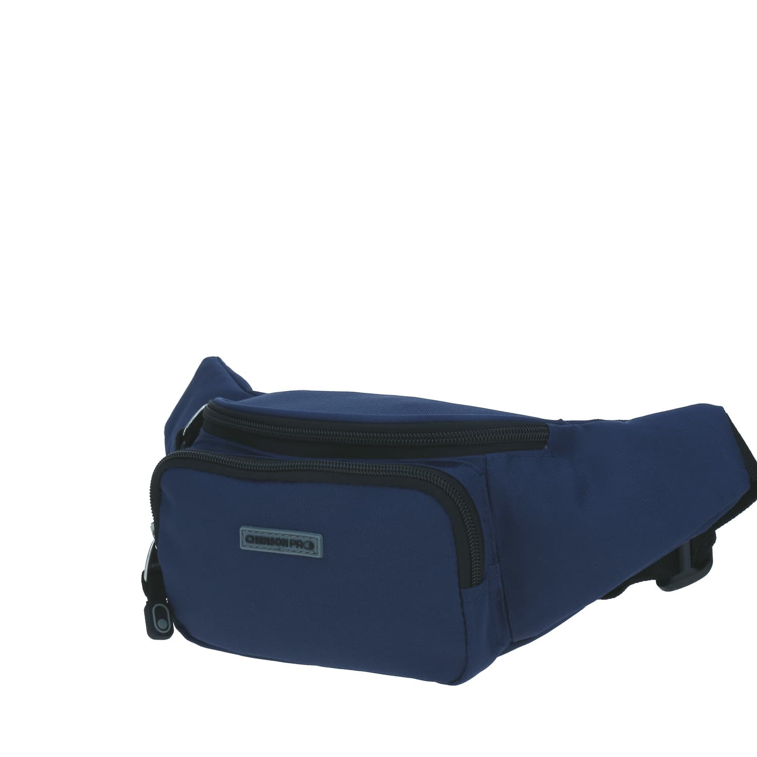 Cangurera Chenson Pro Azul para Dama - Elegancia Ejecutiva 2