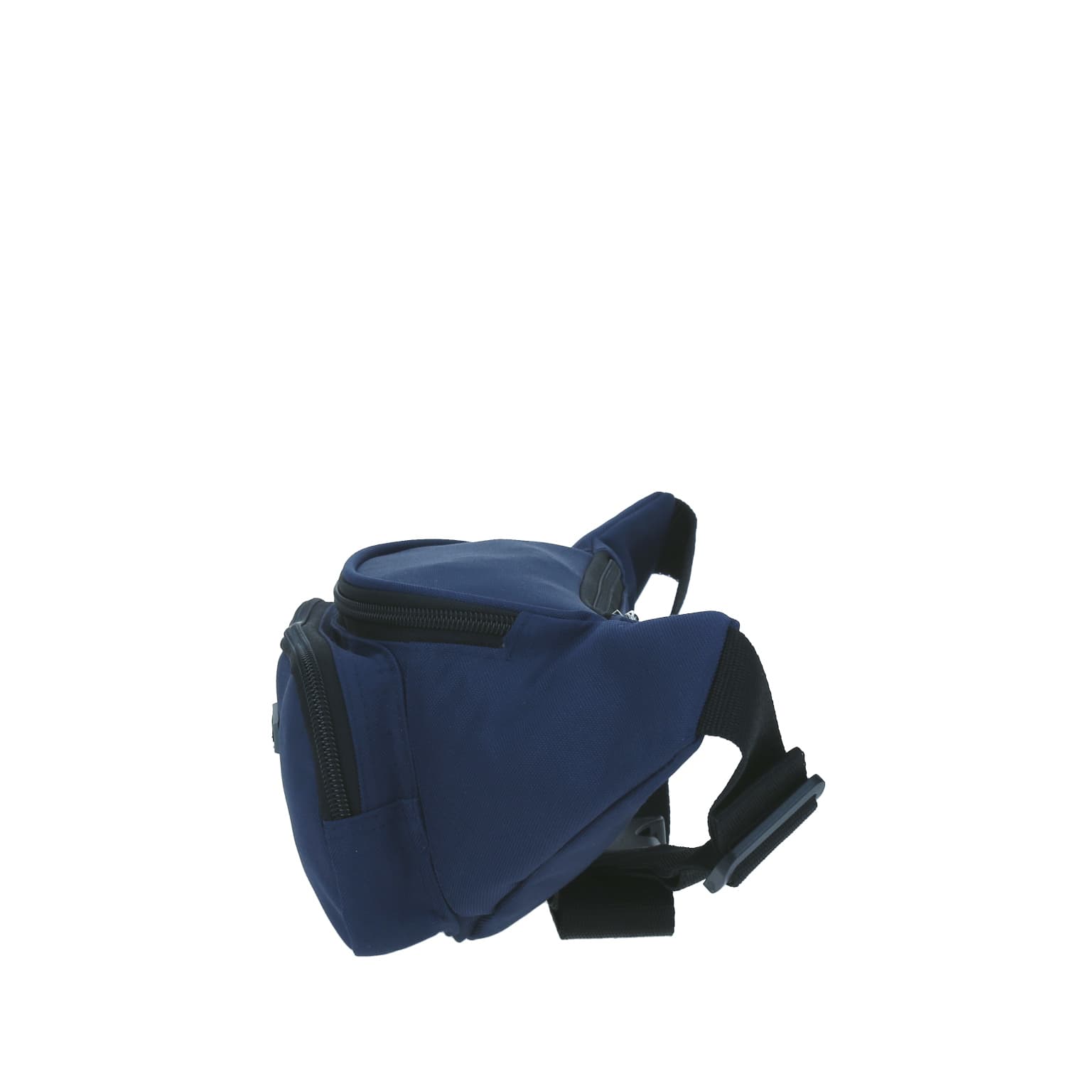 Cangurera Chenson Pro Azul para Dama - Elegancia Ejecutiva 3