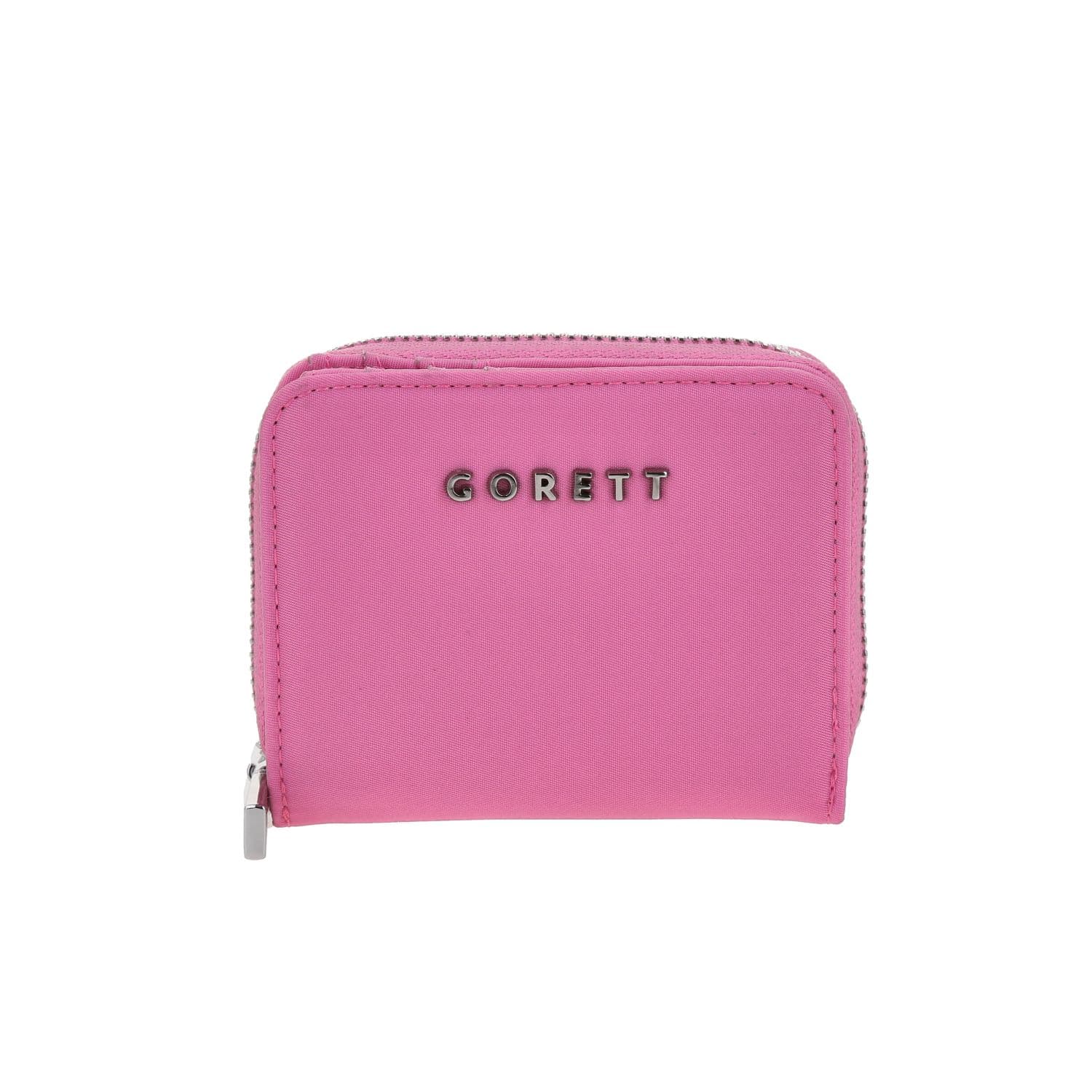 Cartera Gorétt by Chenson Rosa para Mujer - Estilo y Funcionalidad