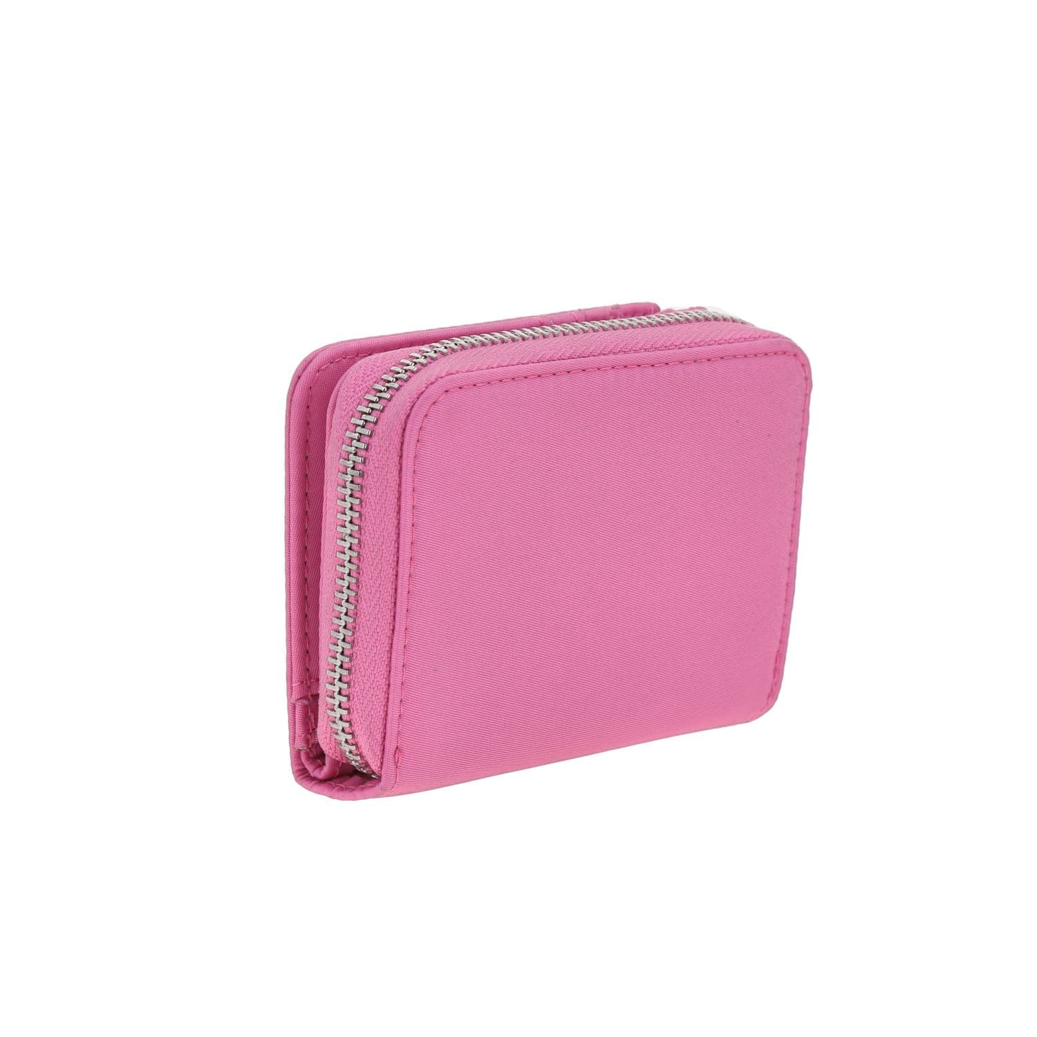 Cartera Gorétt by Chenson Rosa para Mujer - Estilo y Funcionalidad 3