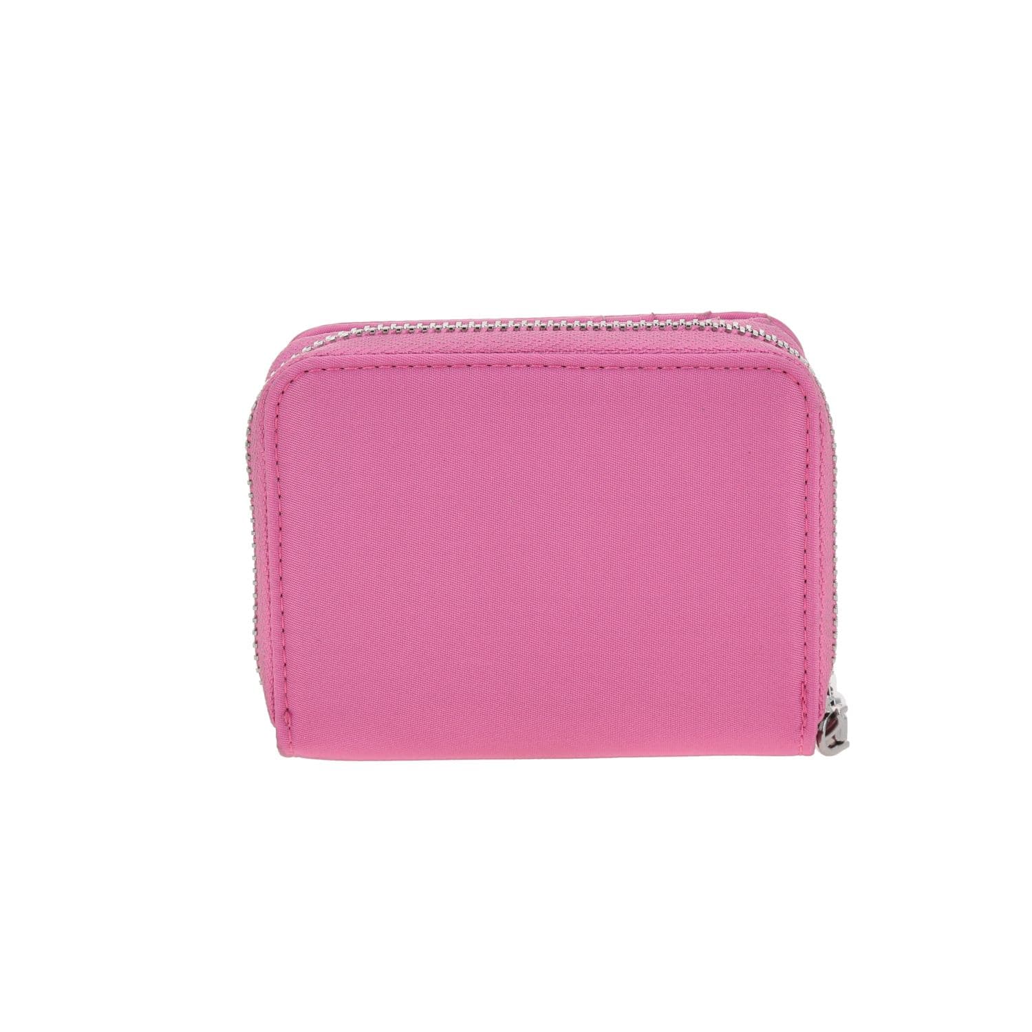 Cartera Gorétt by Chenson Rosa para Mujer - Estilo y Funcionalidad 4