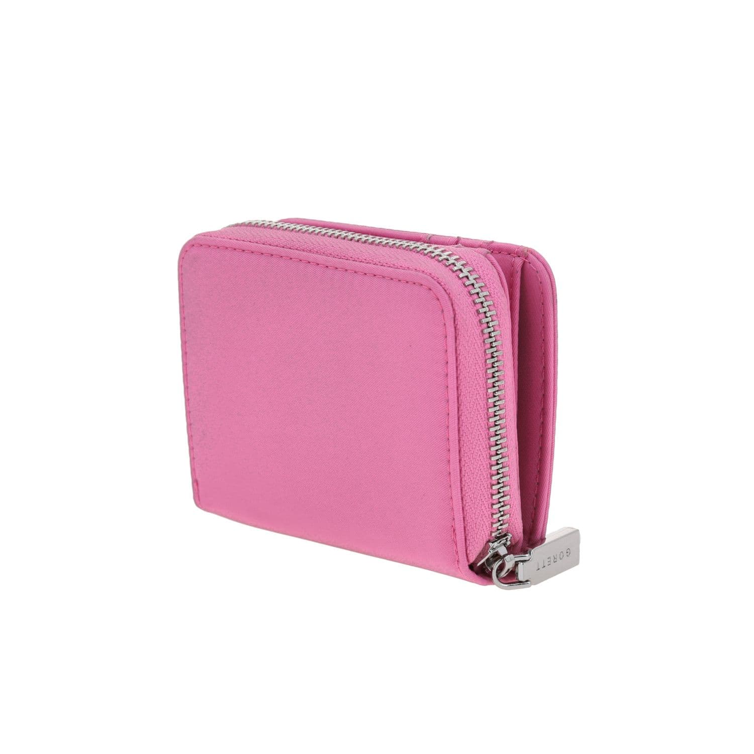 Cartera Gorétt by Chenson Rosa para Mujer - Estilo y Funcionalidad 5