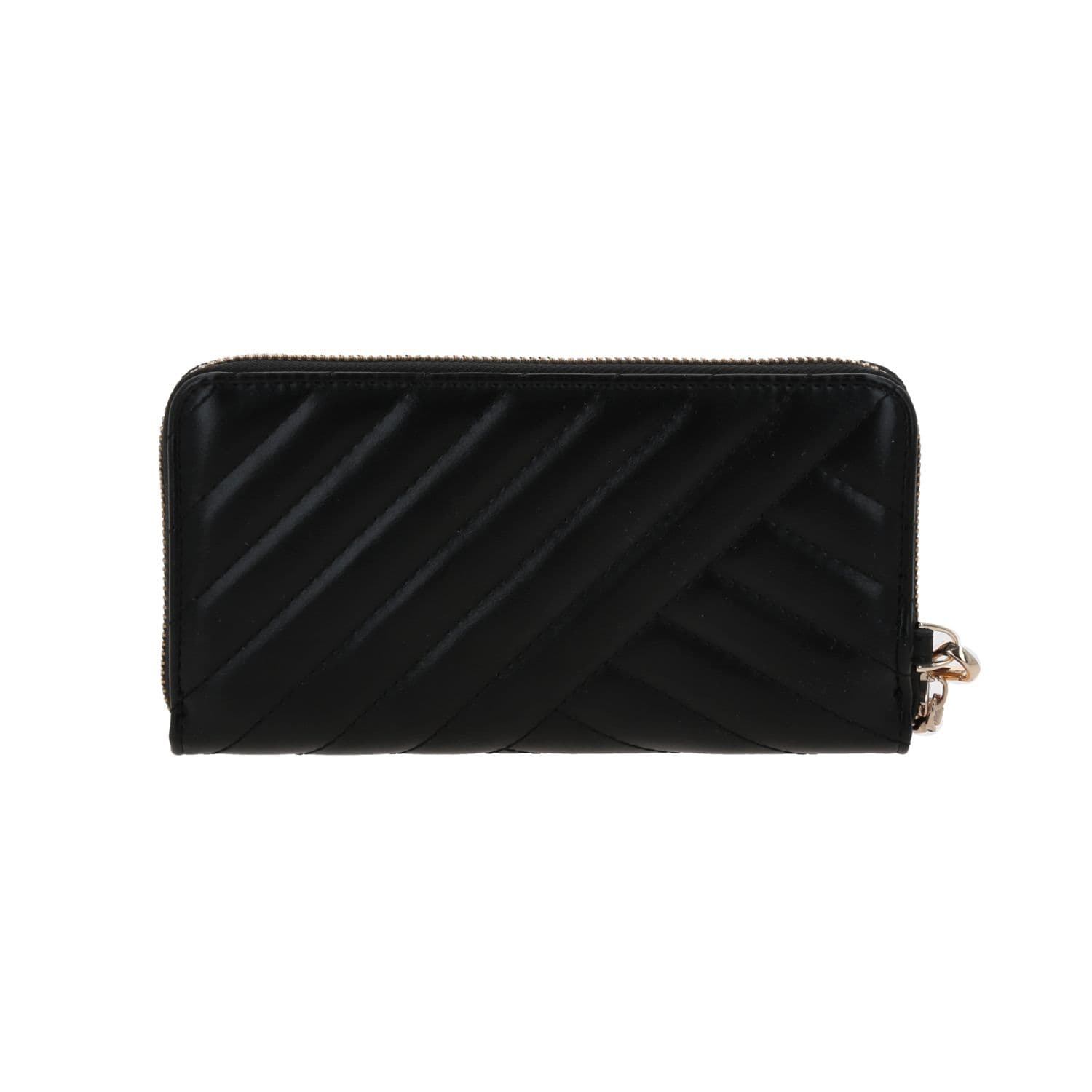 Cartera Gorétt by Chenson Negra para Dama - Estilo y Funcionalidad 4