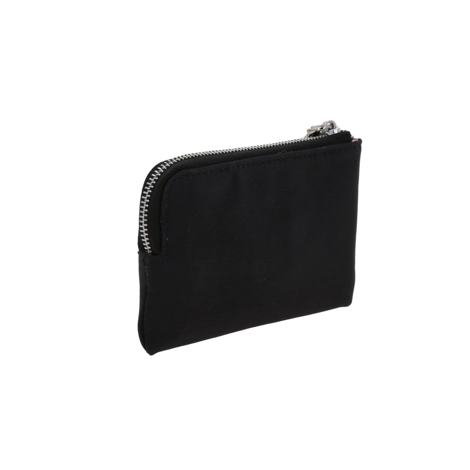 Bolsa de Mano para Dama Gorétt by Chenson Negra con Compartimento Principal 3