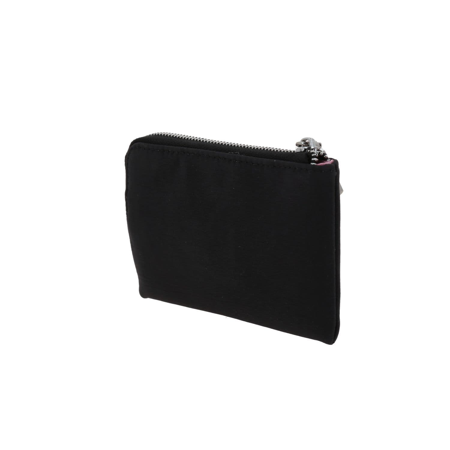 Bolsa de Mano para Dama Gorétt by Chenson Negra con Compartimento Principal 5