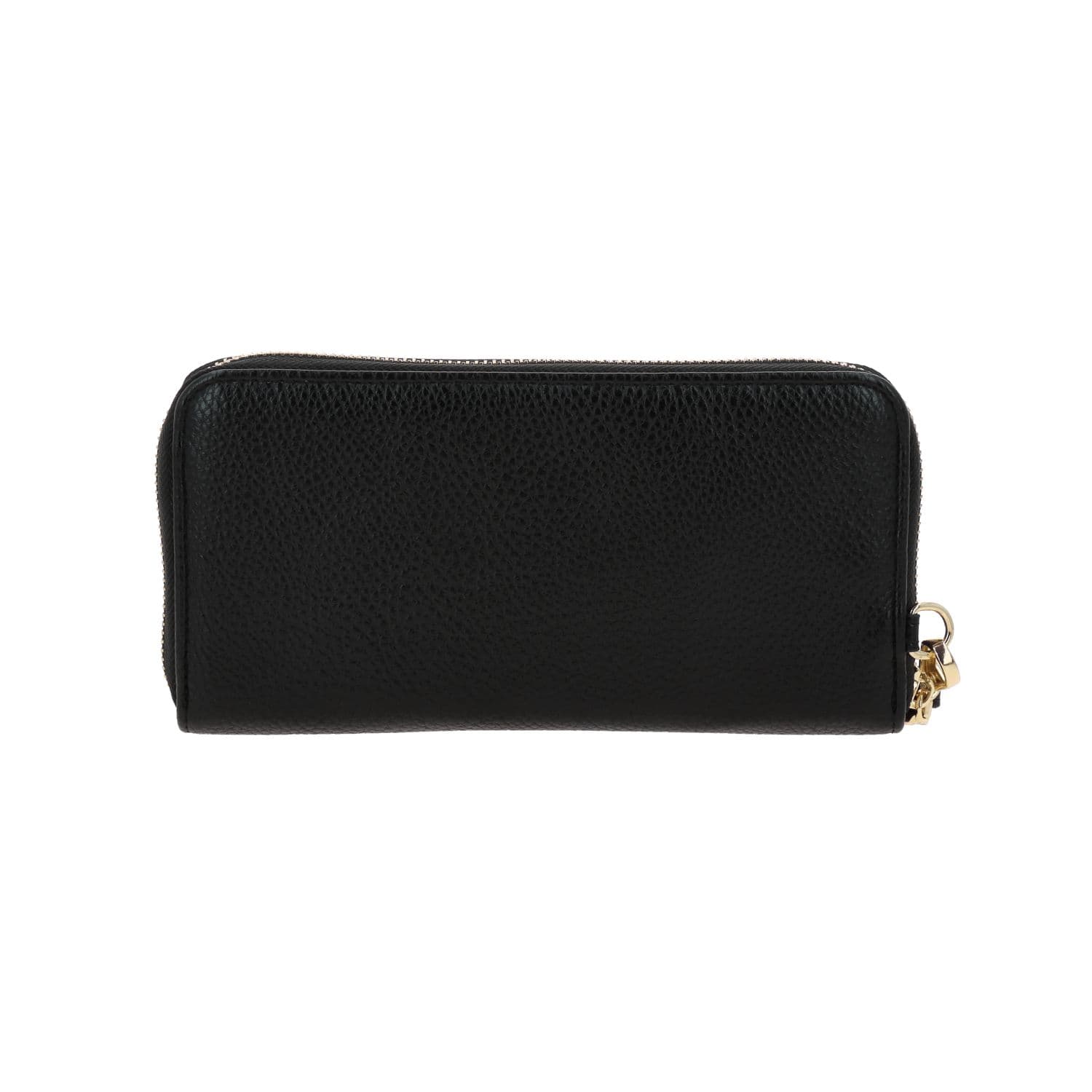 Cartera Gorétt by Chenson Negra para Dama - Estilo y Funcionalidad 4