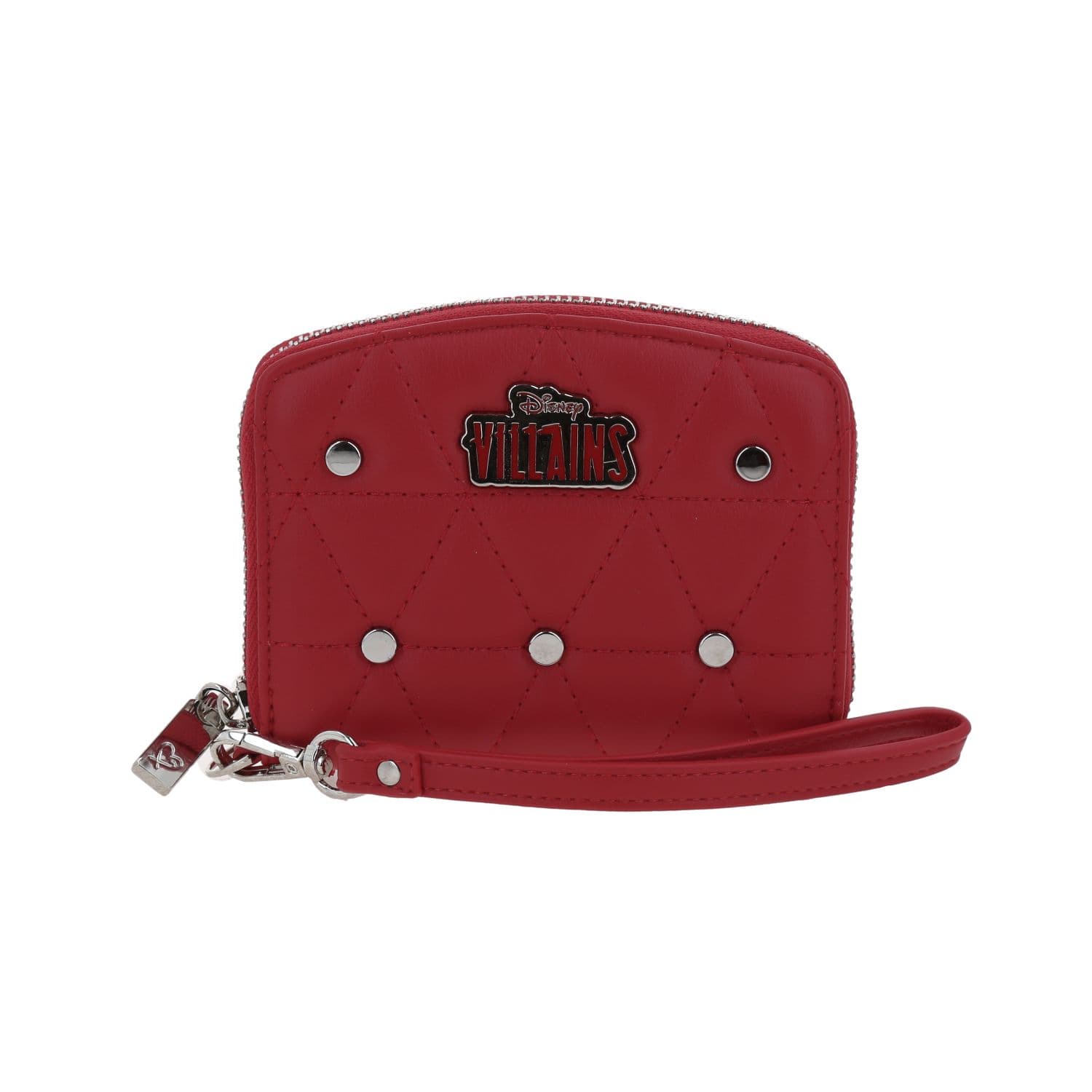 Cartera Villanas by Chenson Roja para Mujer - Estilo y Funcionalidad