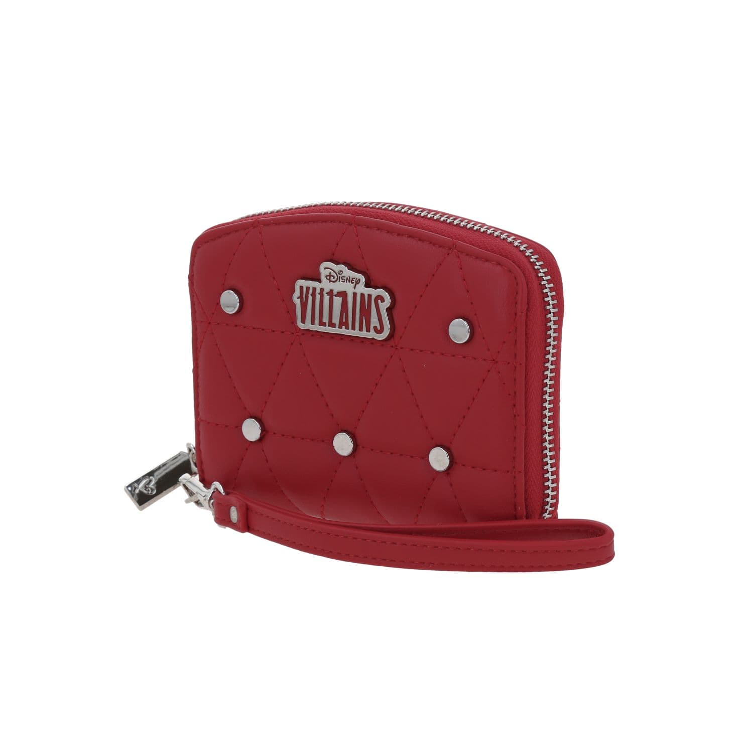 Cartera Villanas by Chenson Roja para Mujer - Estilo y Funcionalidad 2