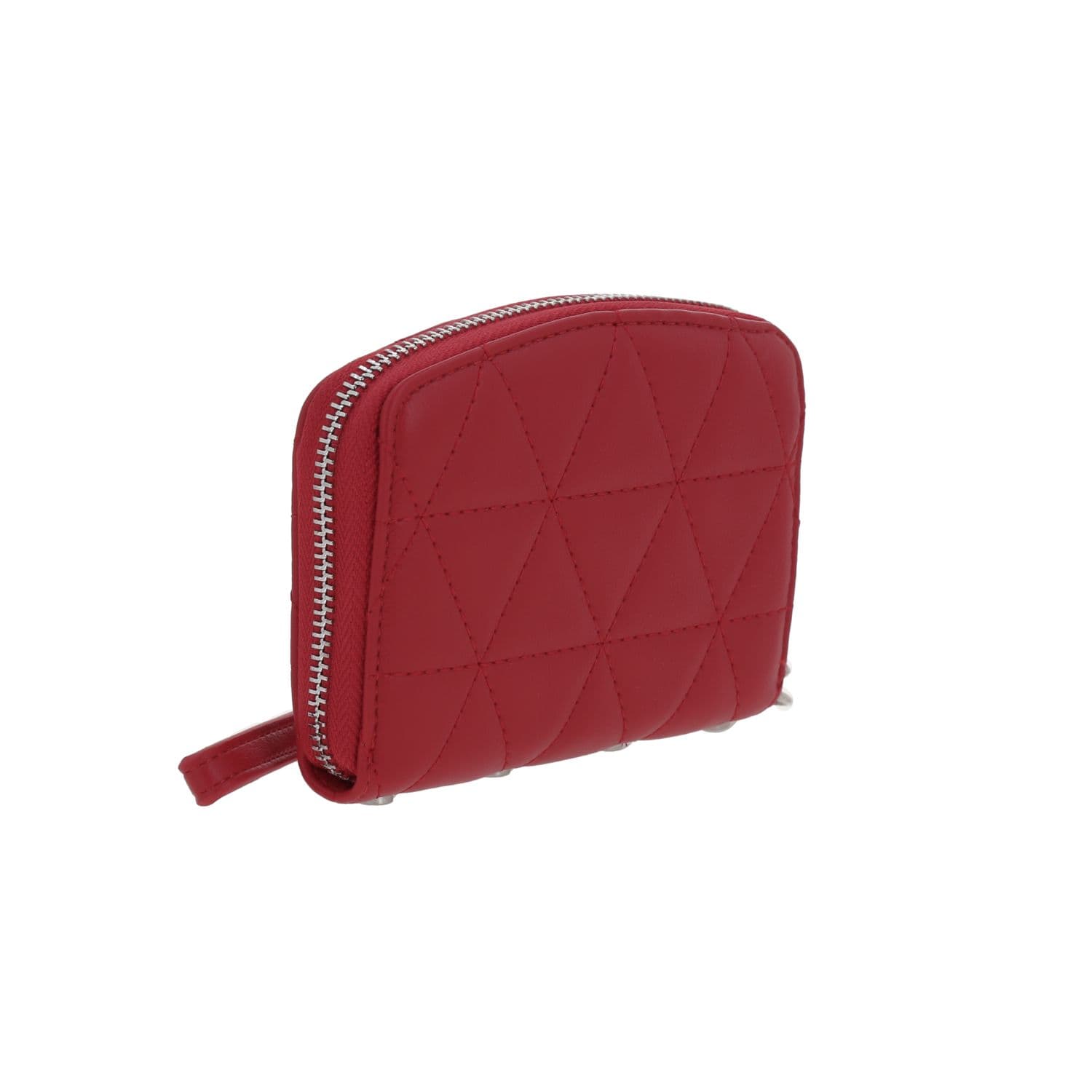Cartera Villanas by Chenson Roja para Mujer - Estilo y Funcionalidad 3