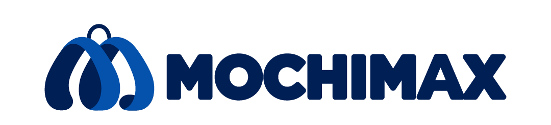 MochiMax
