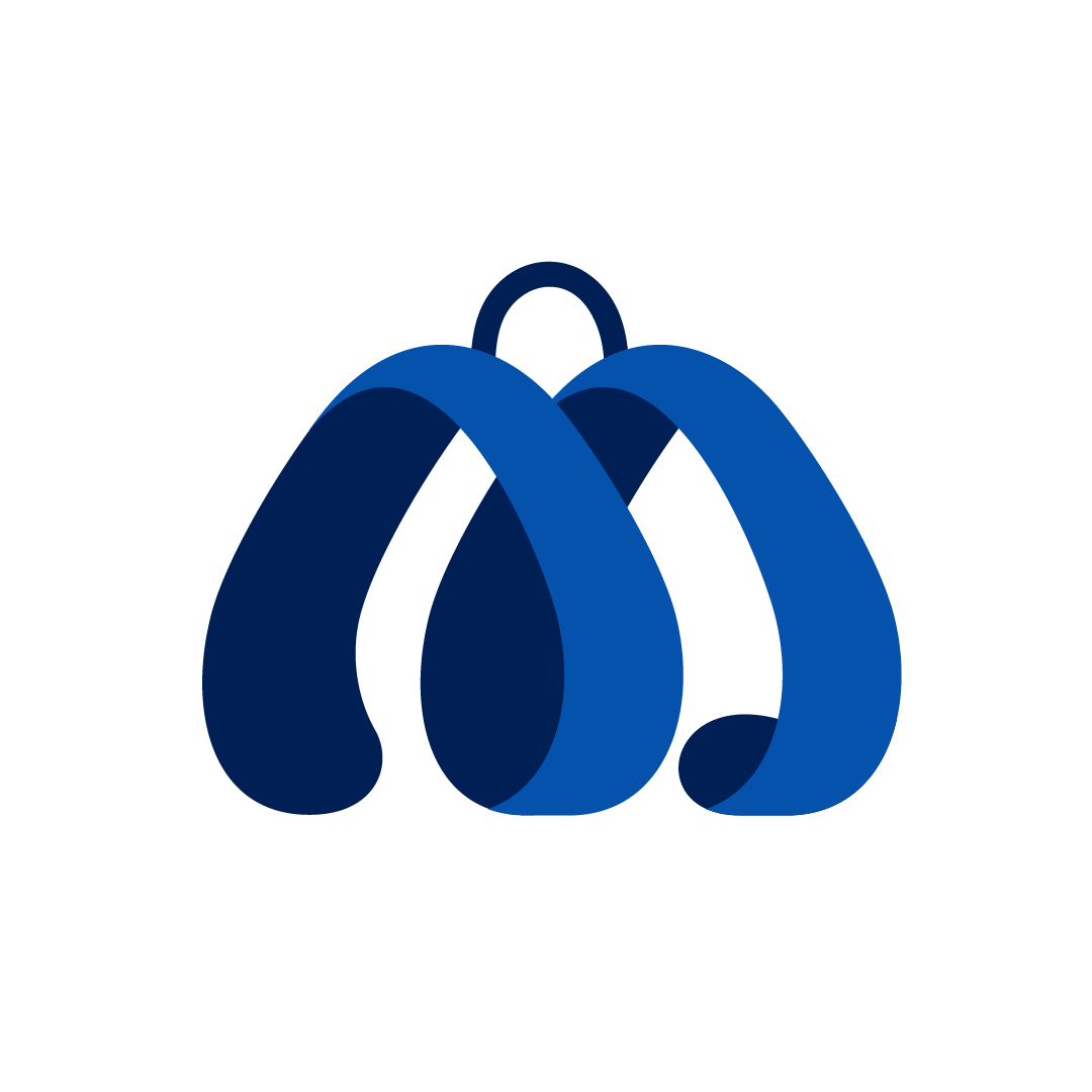 Cómo Elegir la Mochila Escolar Perfecta para tu Hijo