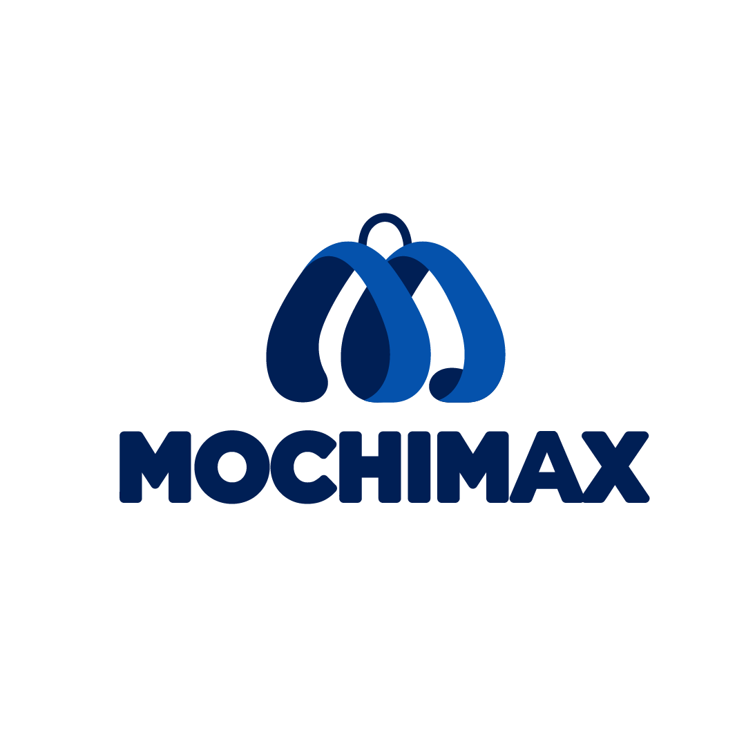 MochiMax